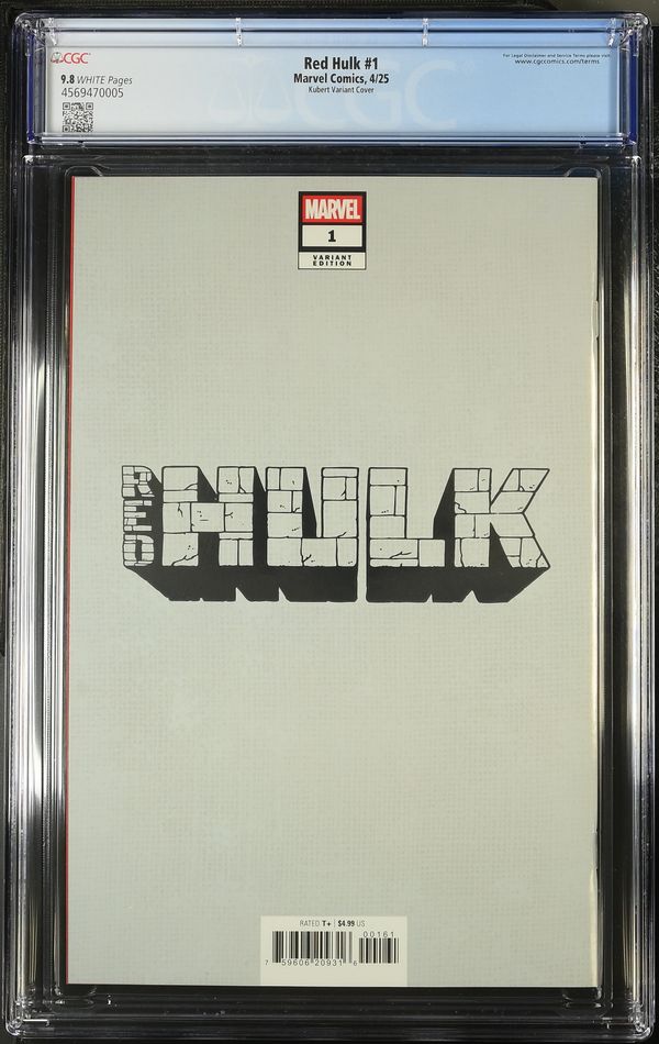 Prisoner of War - image 5