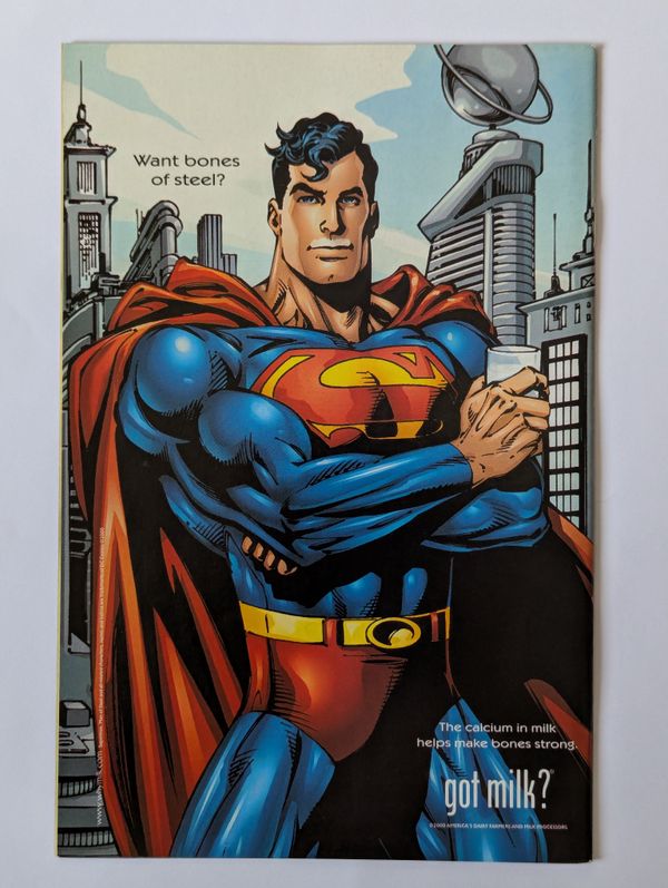 JSA #14 - image 2