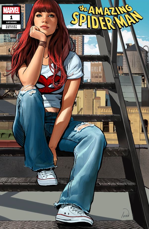 Get Back Up - image 32