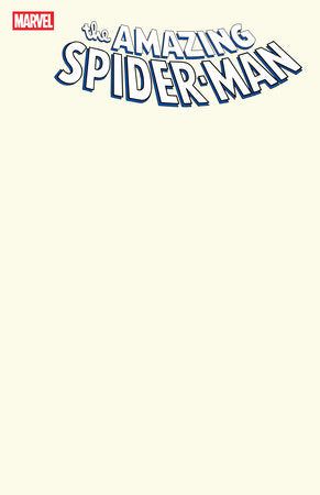 Get Back Up - image 102