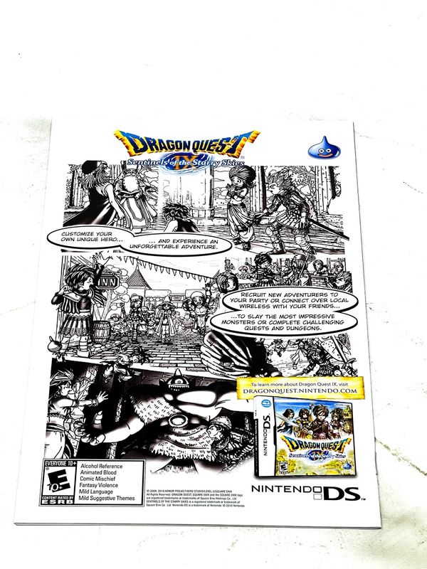 New Avengers #7 - image 4
