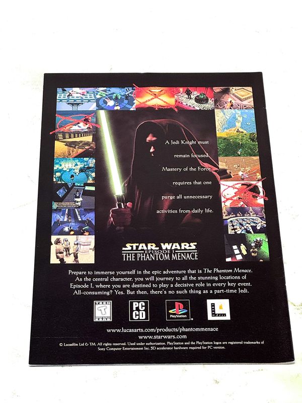 Star Wars #8 - image 4