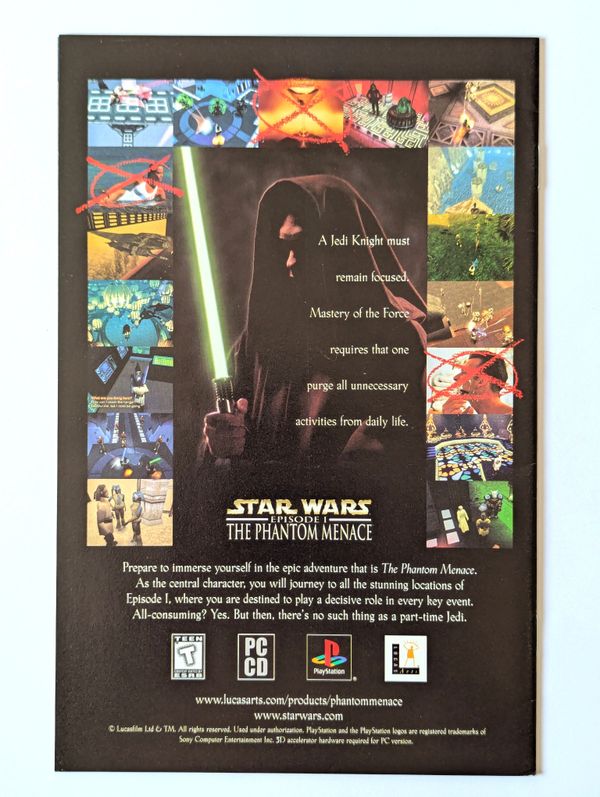 Star Wars #8 - image 2