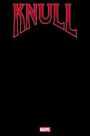 Knull #1 - image 8