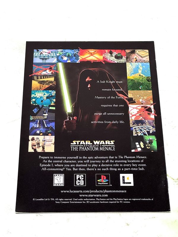Star Wars #9 - image 4