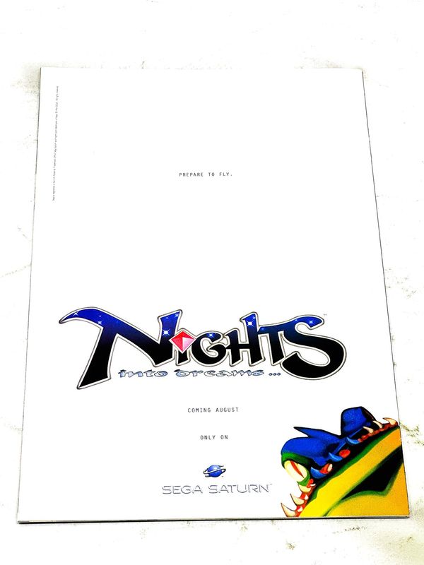 Death Traps - image 3