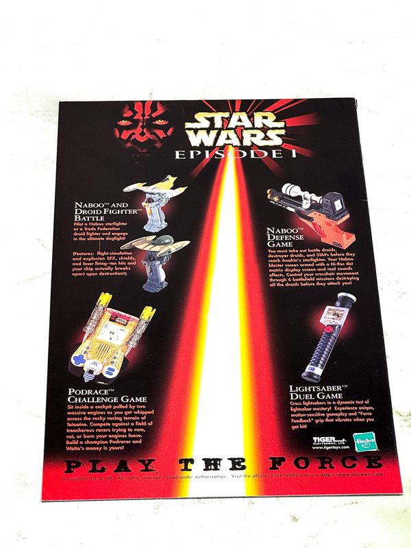 Star Wars #10 - image 3