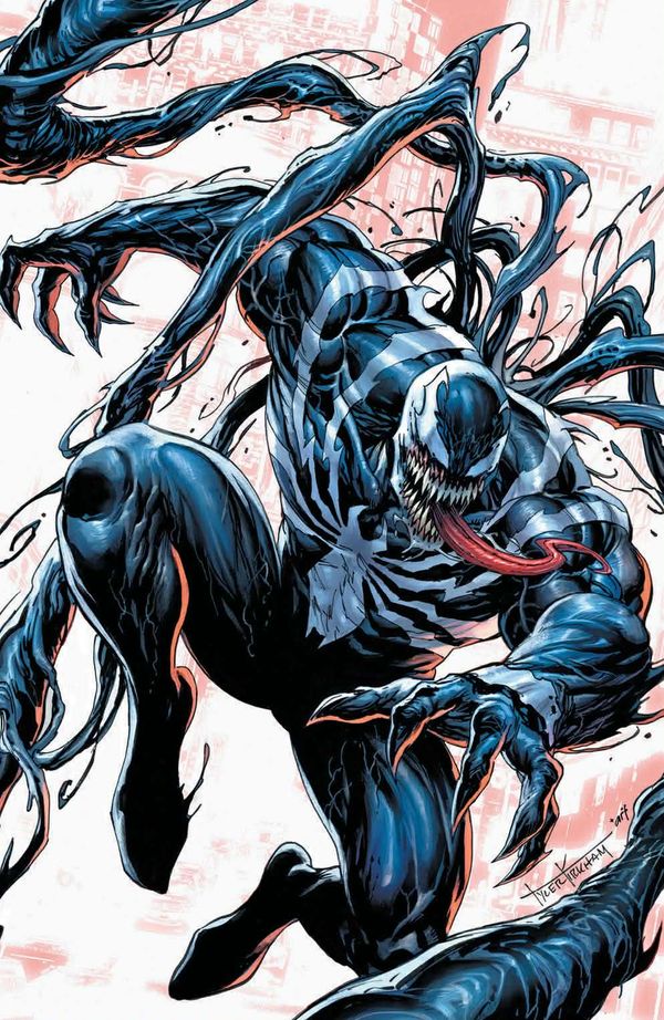 Ultimate Spider-Man #24 - image 14