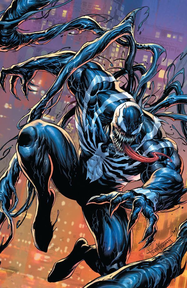 Ultimate Spider-Man #24 - image 9