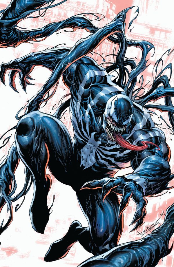 Ultimate Spider-Man #24 - image 15
