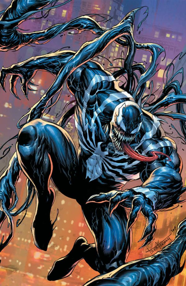 Ultimate Spider-Man #24 - image 7