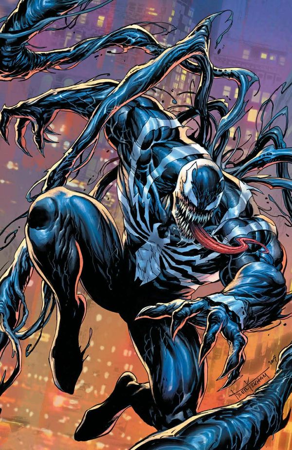 Ultimate Spider-Man #24 - image 8