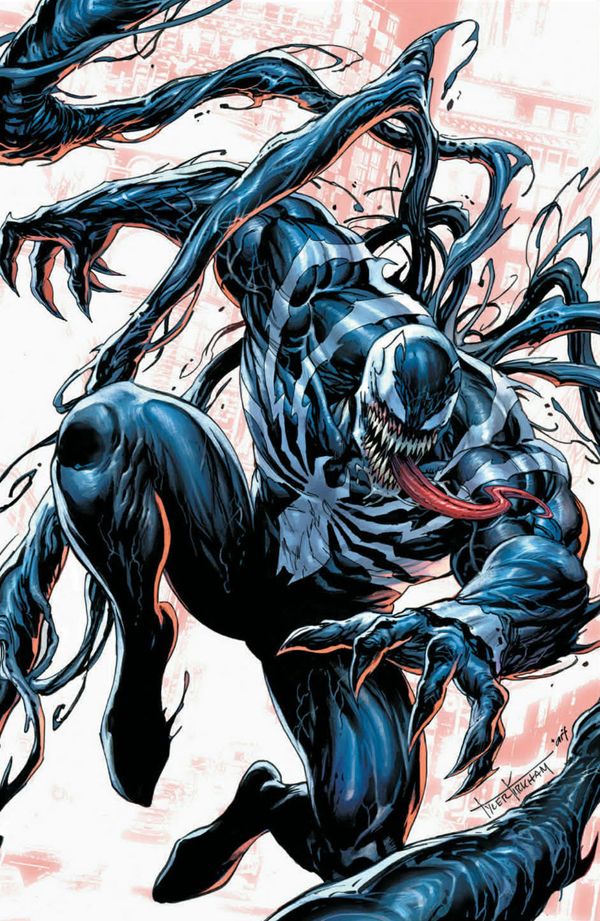 Ultimate Spider-Man #24 - image 13