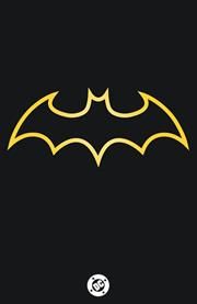 Batgirl #17 - image 6