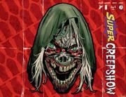 Super Creepshow #1 - image 3