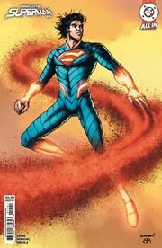 Absolute Superman #18 - image 24