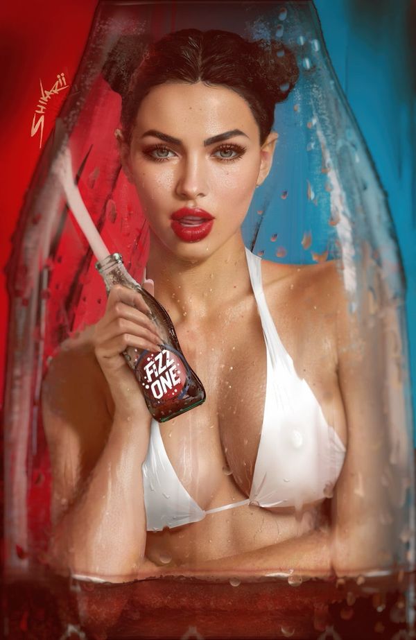 Pop Kill #1 - image 21