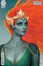 Emperor Aquaman #16 - image 5