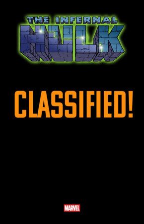 Infernal Hulk #6 - image 4