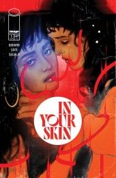 In Your Skin #1 - image 5